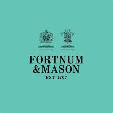 Fortnum & Mason X Otherway