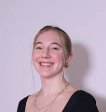 Delta Students' Scholarship Success