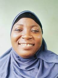 May Allah shower His unlimited favour