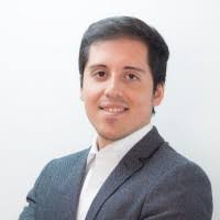 Ignacio Diego Collado Email & Phone Number