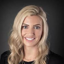 Canyon Lake Community Church