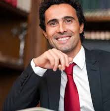 Journal des Notaires "Notaires de Champagne-Ardenne"