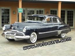 1949 buick 70 volo auto museum 1949 buick 70 volo auto museum
