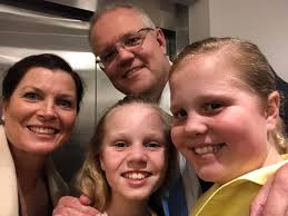 Taking some time out tonight to watch my daughter Lily perform in her  school's music concert. She's singing a solo. Couldn't be prouder of her  and Abbey. So glad I could be