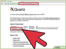 The mac app store makes buying and installing mac apps an easy and centralized process. How To Install Internet Explorer On Mac Using Winebottler 7 Steps