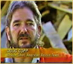 ZEUGMA: Hayat Üçgeninin Önemi