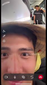 Mister World Crowning Moment