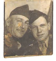 Hellbird war book for 462nd bomb group members