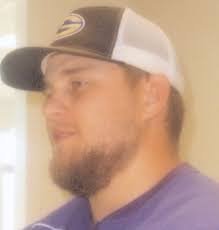 tailgate NEWS DECEMBER 6, 2019