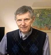 Obituaries in Taunton, MA