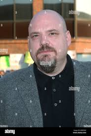 PRUITT TAYLOR VINCE SIMONE PREMIERE DEL FILM WESTWOOD LOS ANGELES USA 13  Agosto 2002 Foto stock