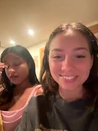 Petition · Charlie Kirk statue at United States Capitol