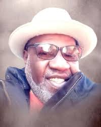 1958-2024 Theodore Hughes Sr. St. Joseph, Mo. -newspressnow.com