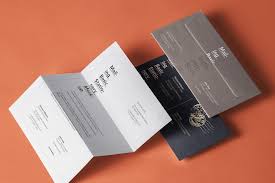 Download 20 Best Free Envelope Mockups In Psd 2021 Colorlib