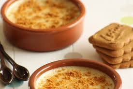 Lois Recettesdedesserts En 2020 Recette Creme Recette Facile Recette Speculoos
