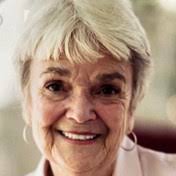 Orendorff Family Obituaries