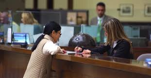 Leggi le domande e risposte più comuni su eurospin italia s.p.a. Banca Offerte Back Office A Milano Lavorare Net