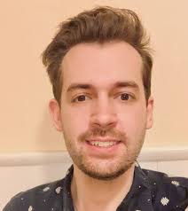 Virtual Assistant Tasks You Can Outsource Today (With Examples)