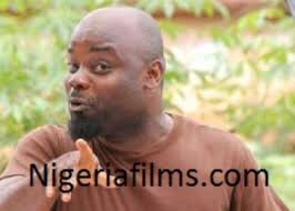 Nollywood Actor Donates Bore Hole Machine to Oke-Ira Junior Grammar School  (photos)