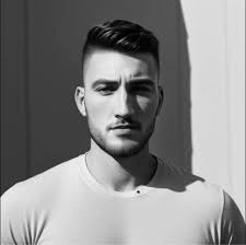 Latto's Music and Appearance