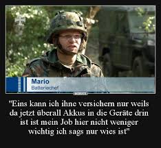 Eins Kann Ich Ihne Versichern Nur Weils Da Jetzt Uberall Lustige Bilder Spruche Witze Echt Lustig Lustig Lustige Bilder Lustig Humor
