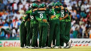 Image result for Pakistan cricket team for world cup 2015 hd wallpapers