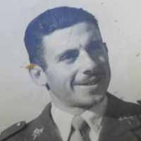 Enrique Solari (–2018)