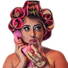 marlene suarez (@marlenesuarez29)