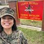 Profile Picture of Alyssa Triplett (Pontier) (@the.ssgt.triplett) - Instagram (@instagram.com) on Google