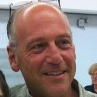 200+ profili “Grenga”