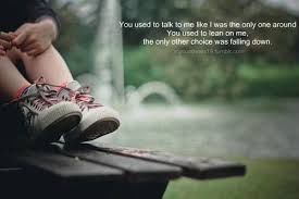 Used To Daughtry One Of My Favorite Daughtry Songs 3 Cool Lyrics Daughtry Lyrics Daughtry Songs