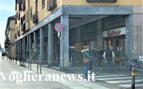 Maybe you would like to learn more about one of these? Voghera Pavia 20 03 2020 Coronavirus Rivoluzione Spesa Ecco Come Si Organizzano I Grandi Supermercati Al Tempo Del Grande Contagio Vogheranewspavia