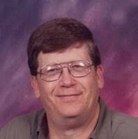 James Robert Wilson Obituary January 29, 2015