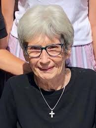 Obituary for Janet E. "Bubba" (Corbett) Rivera
