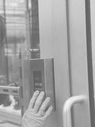 2019 Austrian Films Coming Soon