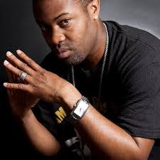 West-Side (@West_Side_UK)