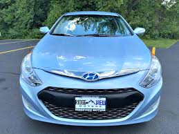 Image result for Royal Blue 2011 Sonata