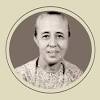 Dato ' sir onn bin dato' jaafar ( jawi :, (jawi:. Https Encrypted Tbn0 Gstatic Com Images Q Tbn And9gctc43z3kx1 Ujiolcqxpqozkaw5ts Hfsclowfovz8opvwpk365 Usqp Cau