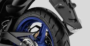 Motor bebek ini sangat terkenal memiliki desain yang seperti motor racing dengan velg sport mampu memikat para pecinta motor racing. Yamaha Mx King Bersolek Harga Naik Rp 400 Ribuan Kumparan Com