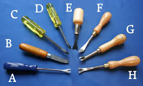 Over 250 suppliers now stock the berry's staple remover. Upholstery Supplies