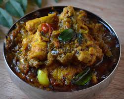(1 week, 4 days ago). Pepper Chicken Curry Madras Style Spicy Pepper Chicken Curry Spiceindiaonline