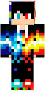 I'm having a hard time with minecraft. Nova Skin Editor De Skins De Minecraft Minecraft Skins Minecraft Skins Wallpaper Minecraft Wallpaper