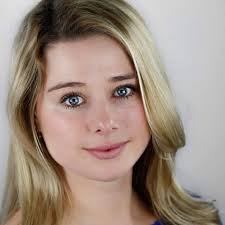 The Servant of Two Masters: 2019-2020: Productions: On Stage: Department of  Theatre, Drama, and Contemporary Dance: Indiana University Bloomington