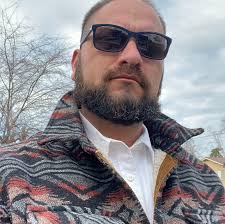 Oldest cottonwood tree in New Mexico estimated