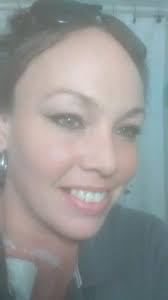 Judith "Judy" Ann Taylor Stroupe Obituary August 17, 2018