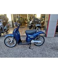 Image result for Viola Malva 1998 Motorcycle