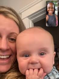 Dani Monroe (@danimonroe_) • Instagram photos and videos