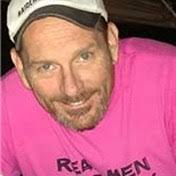 Remembering Saugus High School