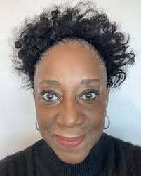 Patricia Delia Williams Obituary February 22, 2025