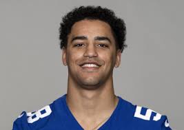 WEEKLY RELEASE WEEK 4